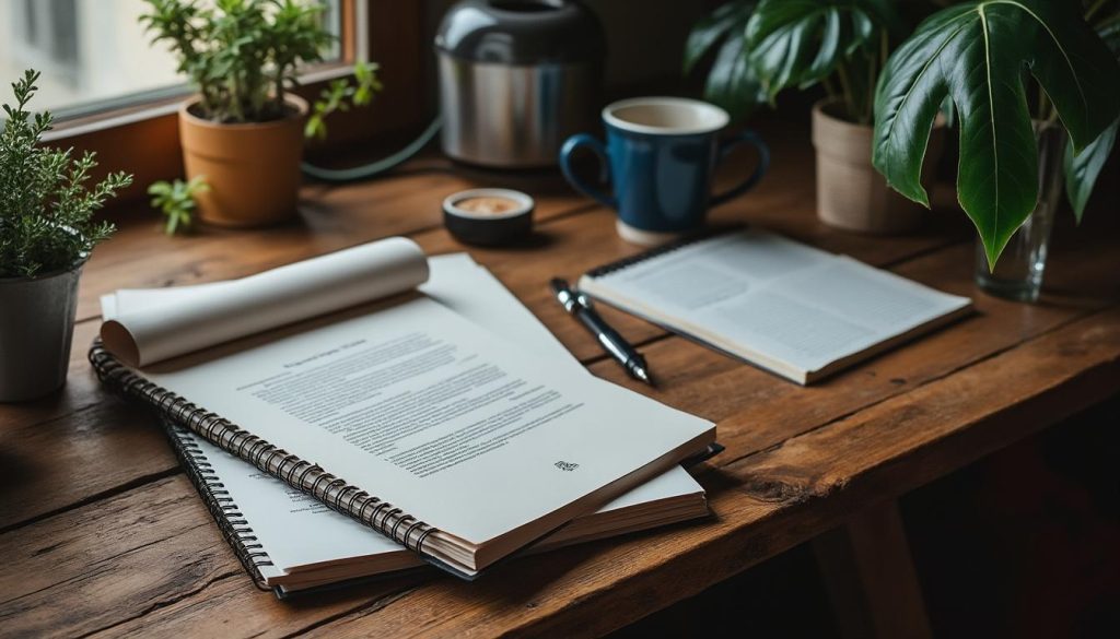 découvrez les étapes pour devenir professeur en hôtellerie restauration : diplômes requis, concours à passer et parcours professionnel détaillé pour réussir dans ce métier.