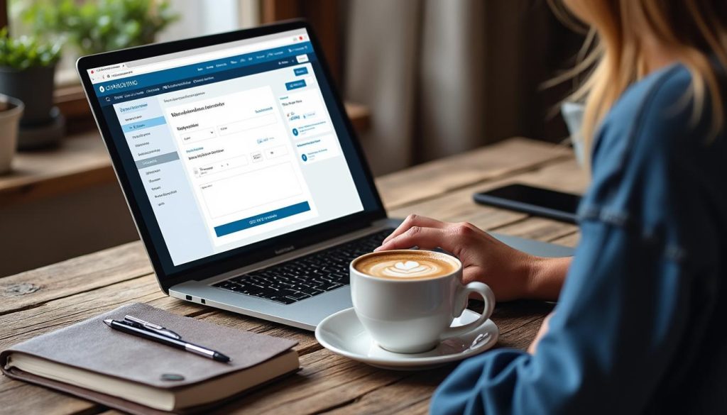 découvrez si vous pouvez utiliser vos chèques vacances pour réserver sur booking et facilitez le paiement de vos séjours en ligne.