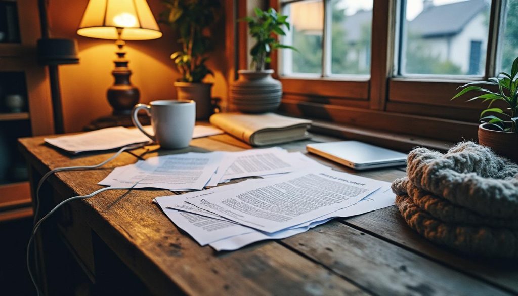 découvrez si le paiement par chèque vacances est accepté sur airbnb et comment procéder pour utiliser vos chèques vacances lors de vos réservations de logement.