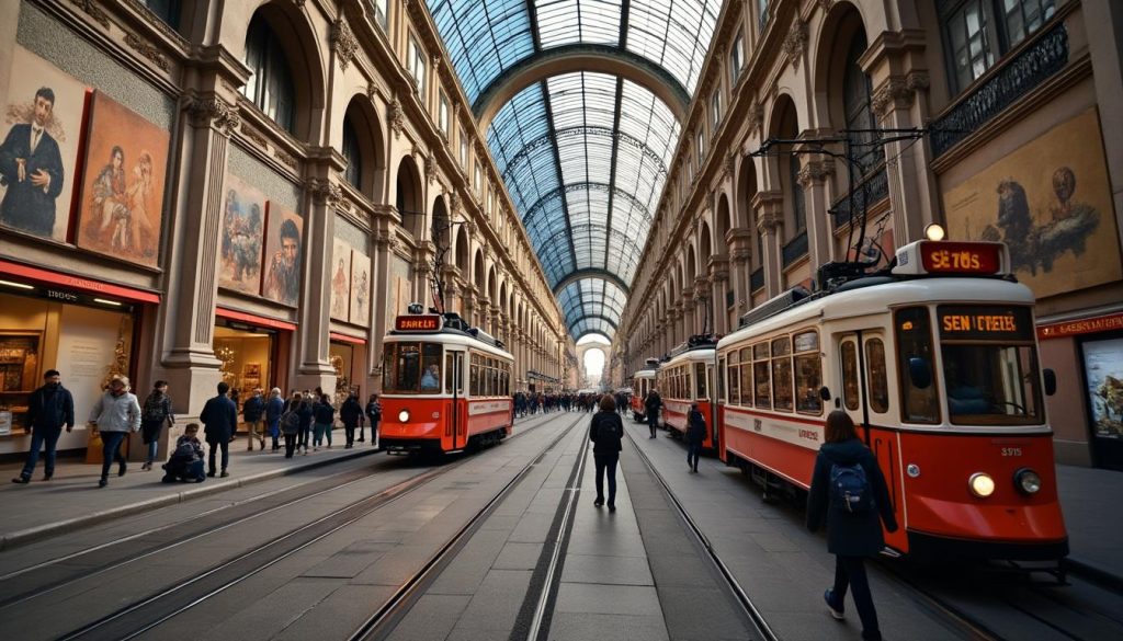 découvrez que faire à lille pendant les vacances scolaires avec notre guide des sorties, musées à visiter et bons plans pour toute la famille.