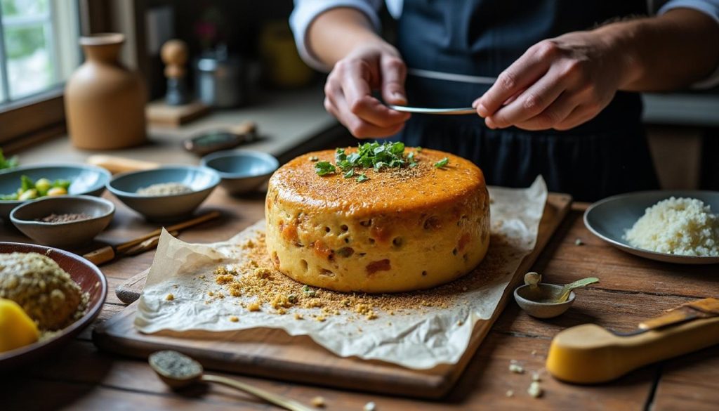 découvrez notre recette de terrine de foie gras du sud-ouest avec une méthode détaillée, des conseils d'assaisonnement et de cuisson pour un résultat parfait et savoureux.