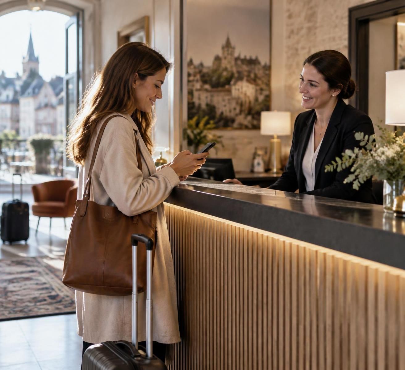 découvrez brit hotel, chaîne française de 180 hôtels et trouvez l’hébergement idéal pour réserver votre séjour partout en france.