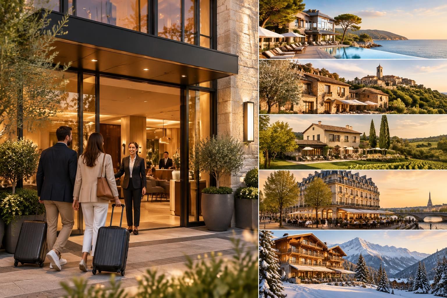découvrez brit hotel, une chaîne française de 180 hôtels et trouvez l’hébergement idéal pour réserver votre séjour partout en france.