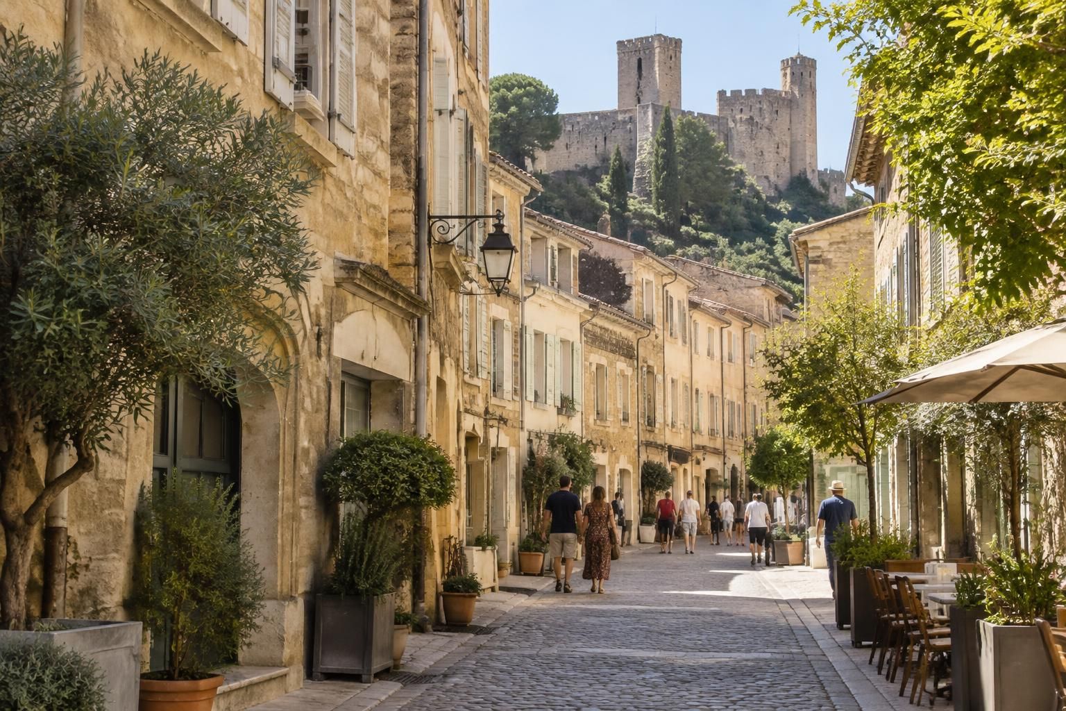 découvrez les meilleurs hôtels à salon-de-provence : adresses en centre-ville, avec spa ou piscine, et options pas chères pour tous les séjours.